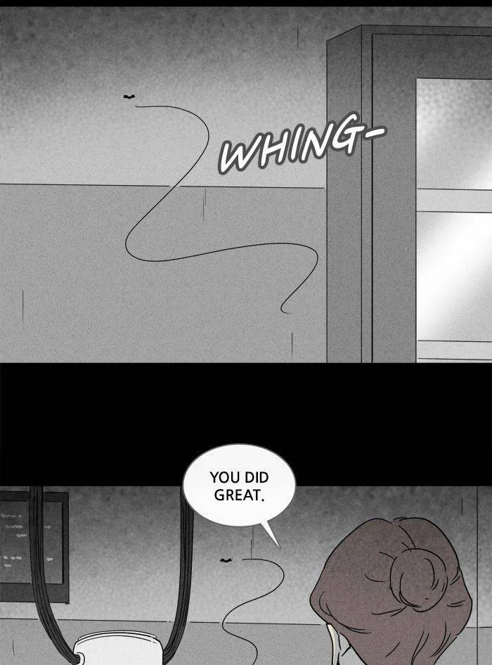 Tales of the Unusual Chapter 209 page 30