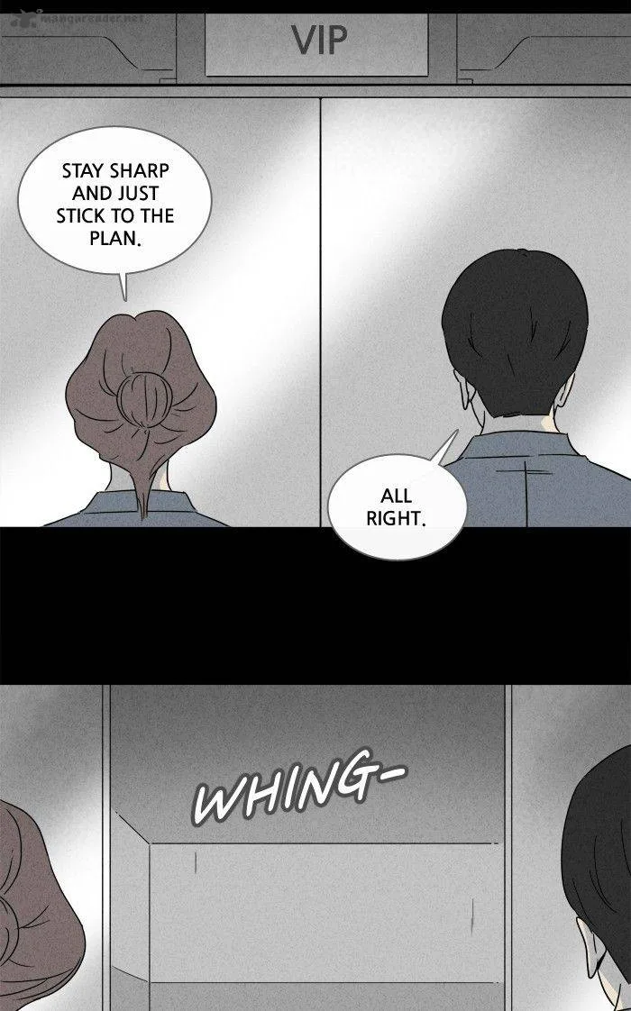 Tales of the Unusual Chapter 209 page 11