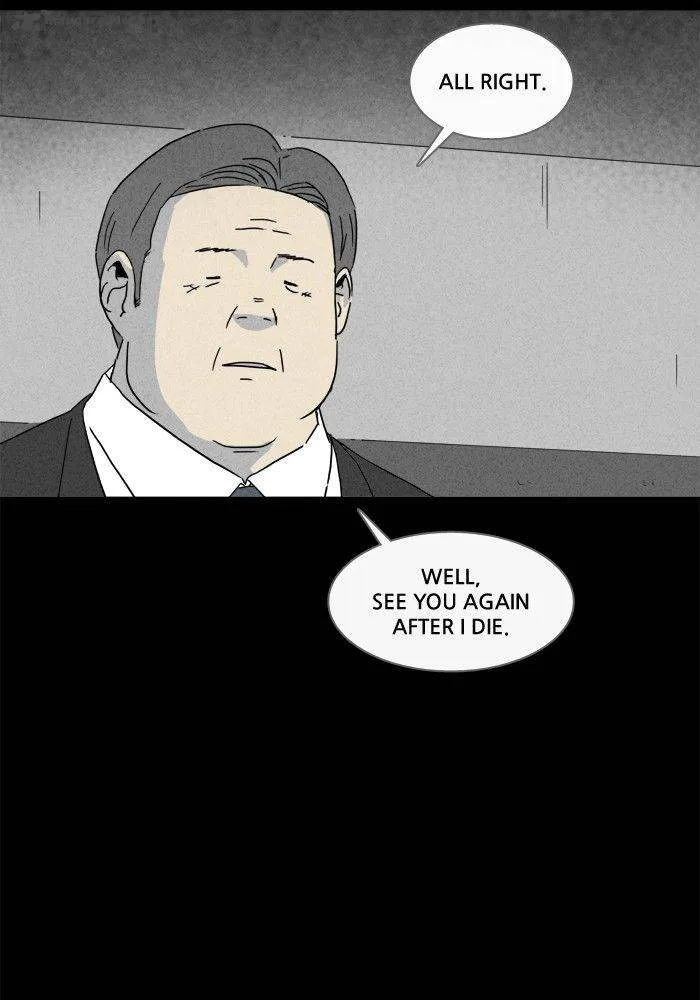 Tales of the Unusual Chapter 209 page 36