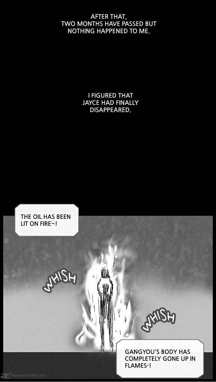 Tales of the Unusual Chapter 21 page 2