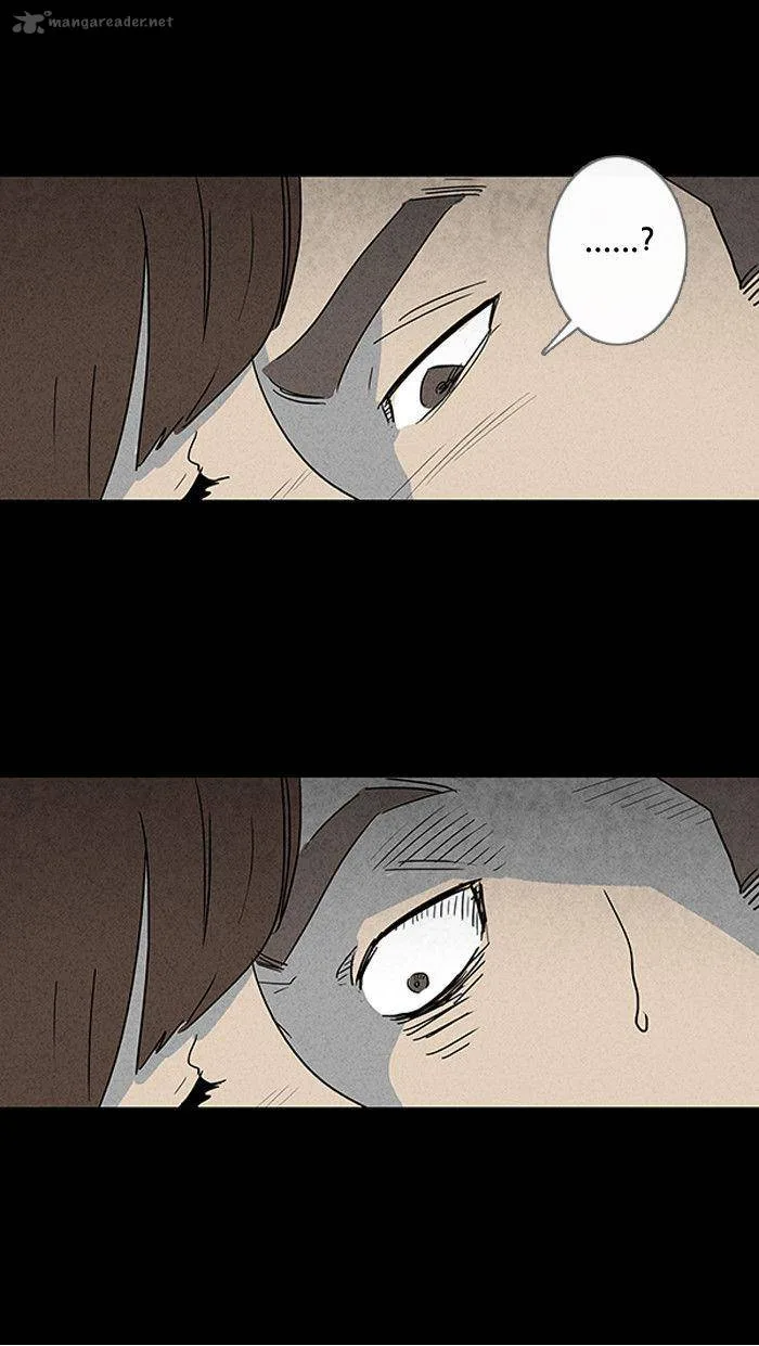 Tales of the Unusual Chapter 21 page 21