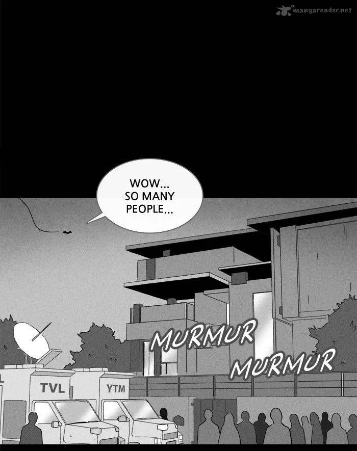 Tales of the Unusual Chapter 210 page 8