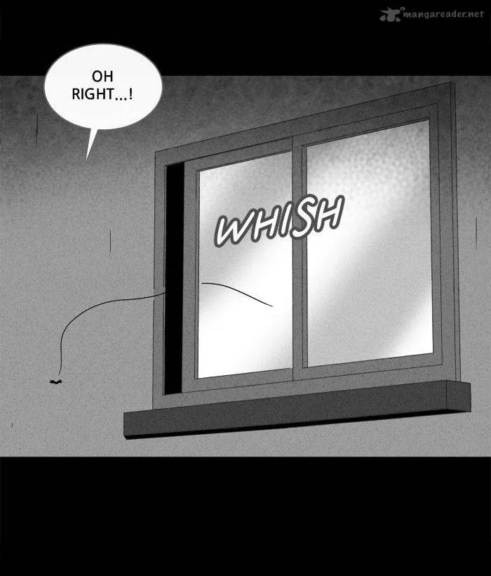 Tales of the Unusual Chapter 210 page 16