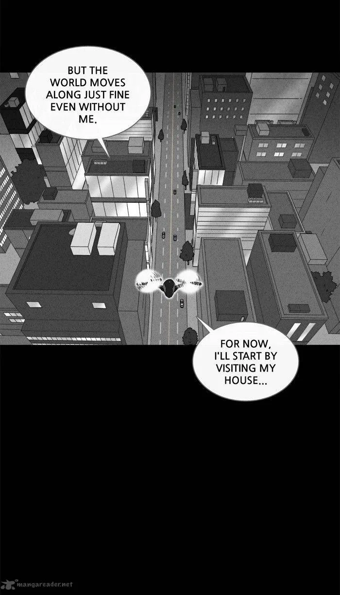 Tales of the Unusual Chapter 210 page 6