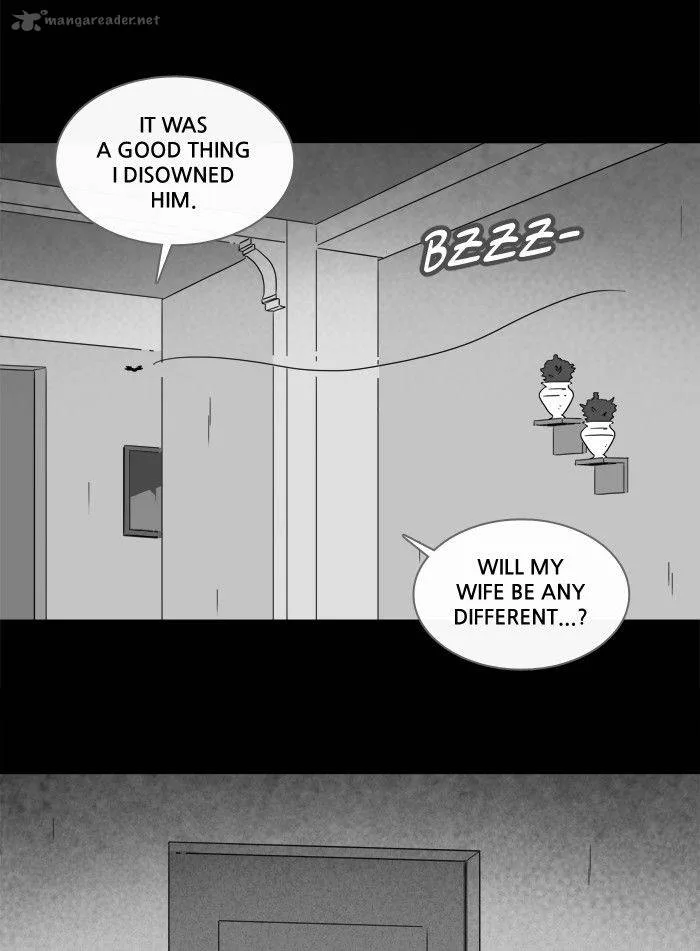 Tales of the Unusual Chapter 210 page 14