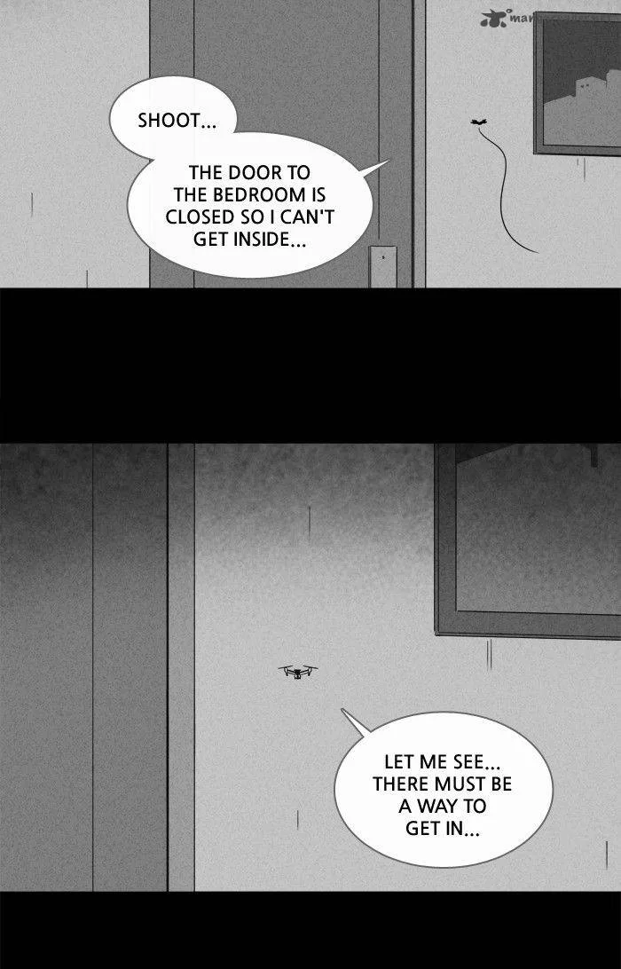 Tales of the Unusual Chapter 210 page 15