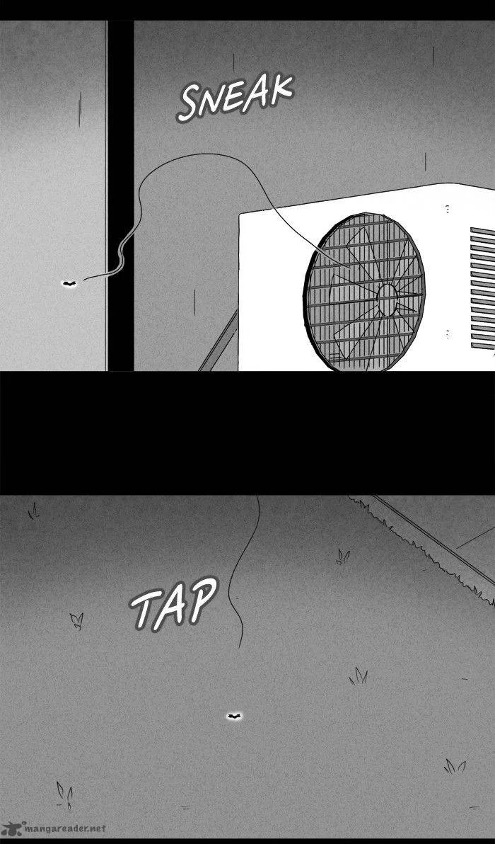 Tales of the Unusual Chapter 210 page 27