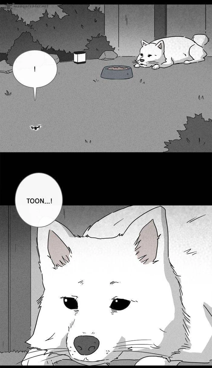 Tales of the Unusual Chapter 210 page 29