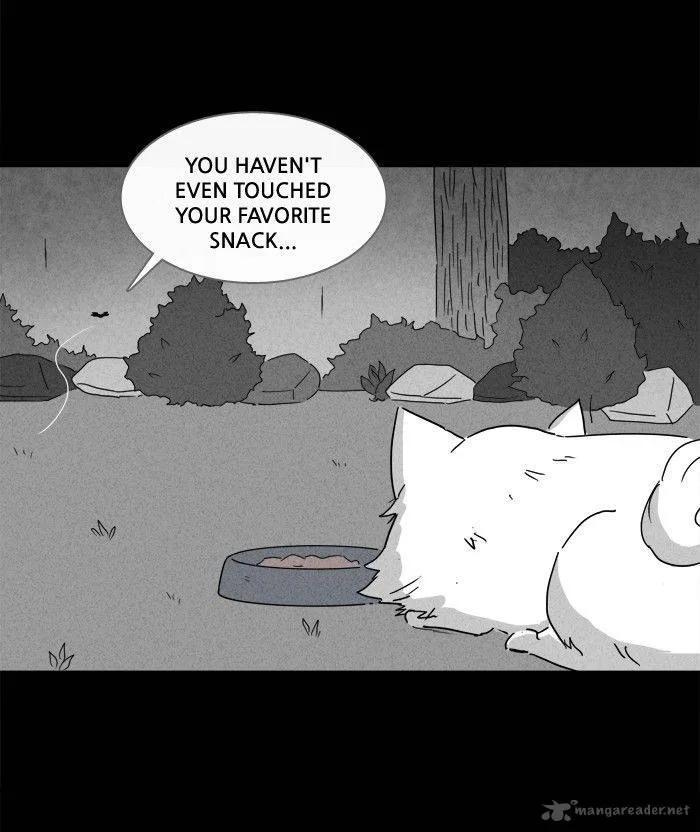 Tales of the Unusual Chapter 210 page 30