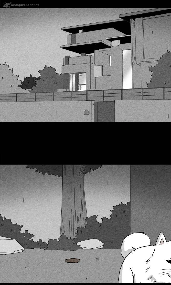 Tales of the Unusual Chapter 211 page 2