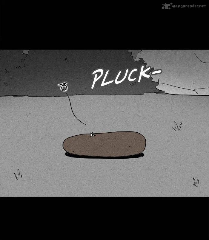 Tales of the Unusual Chapter 211 page 3