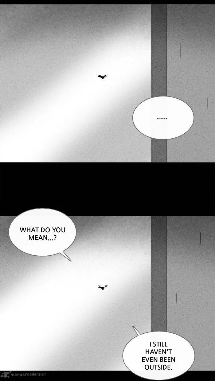 Tales of the Unusual Chapter 211 page 9