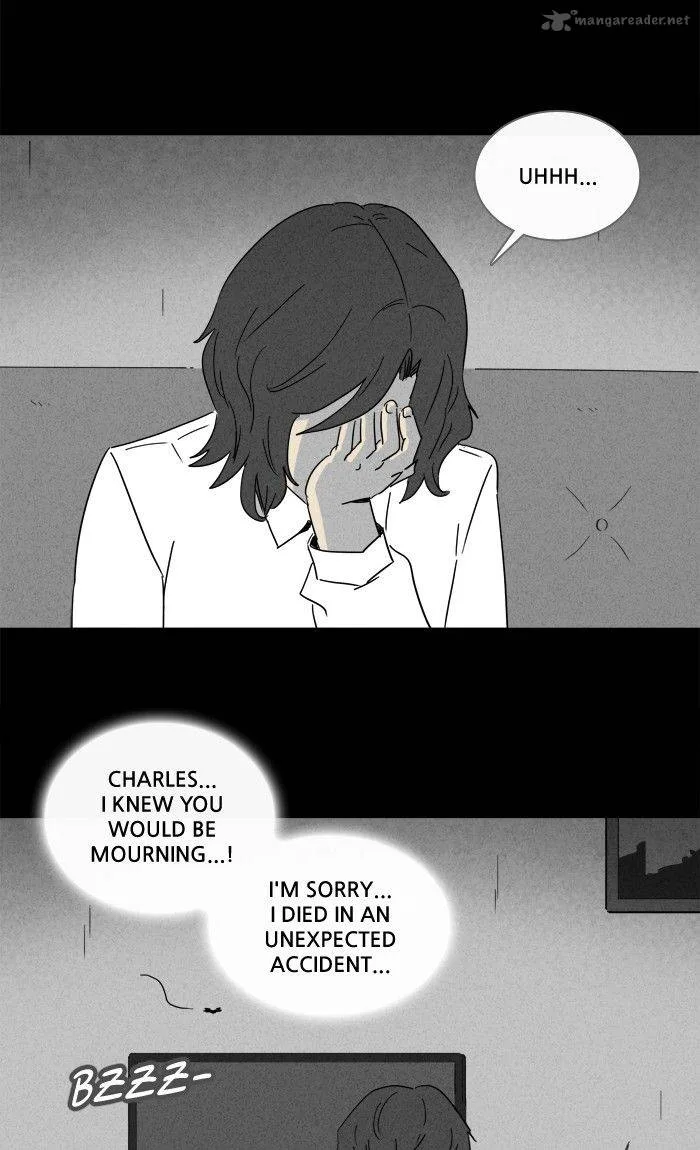 Tales of the Unusual Chapter 211 page 35