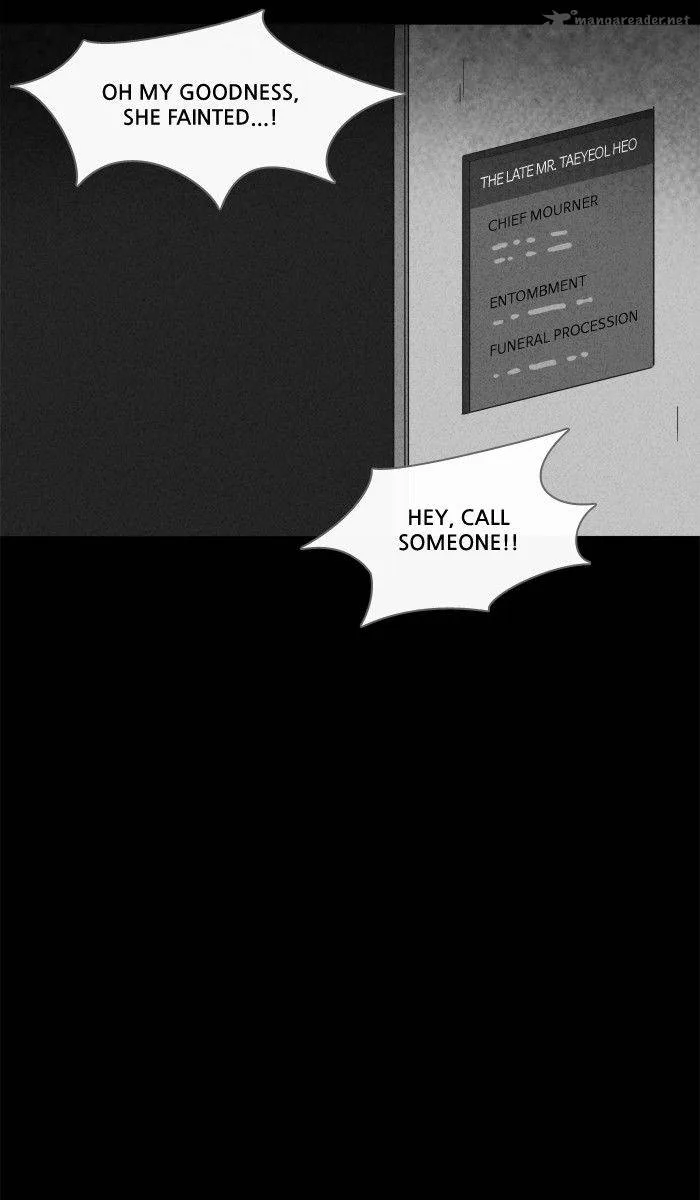 Tales of the Unusual Chapter 211 page 28