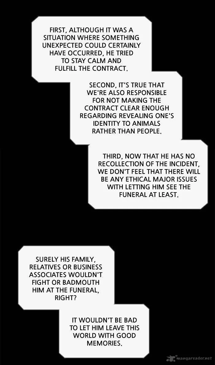 Tales of the Unusual Chapter 211 page 14