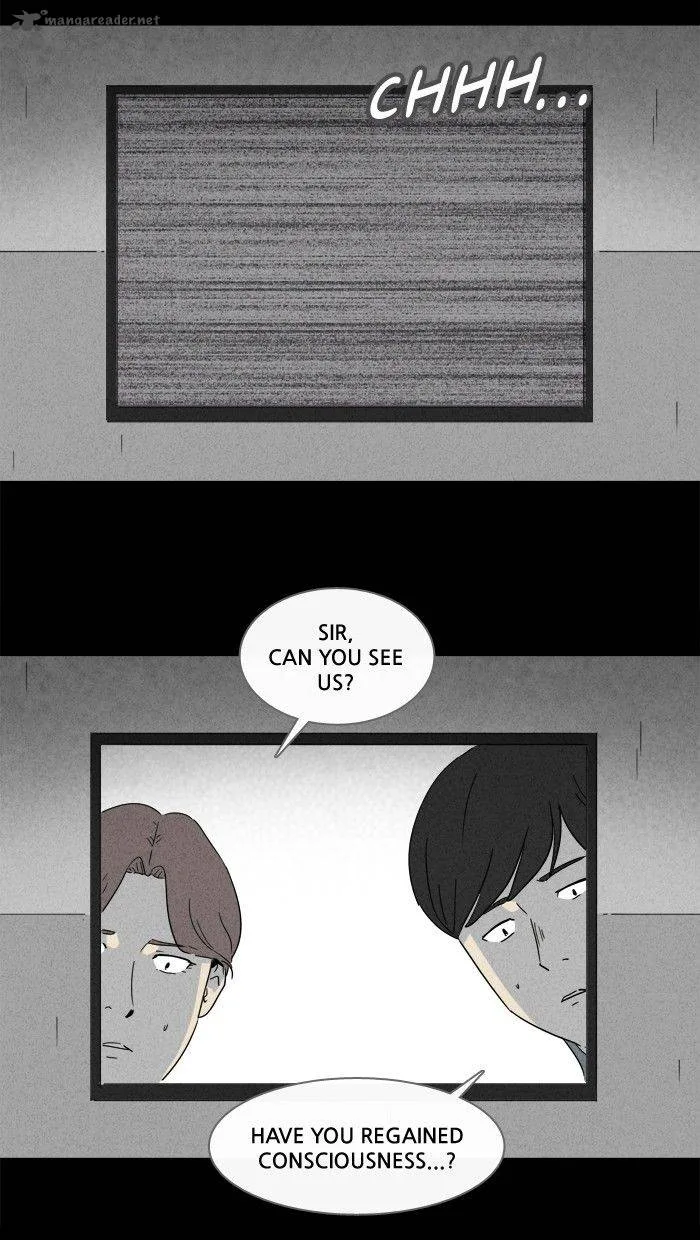 Tales of the Unusual Chapter 211 page 6