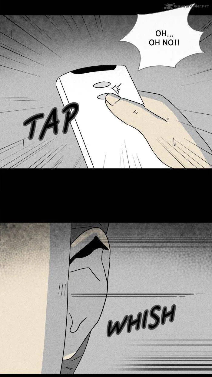 Tales of the Unusual Chapter 211 page 25