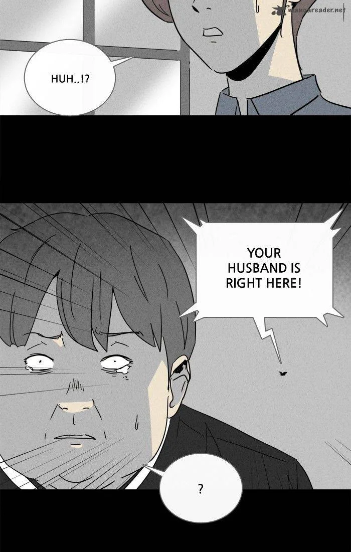 Tales of the Unusual Chapter 211 page 24