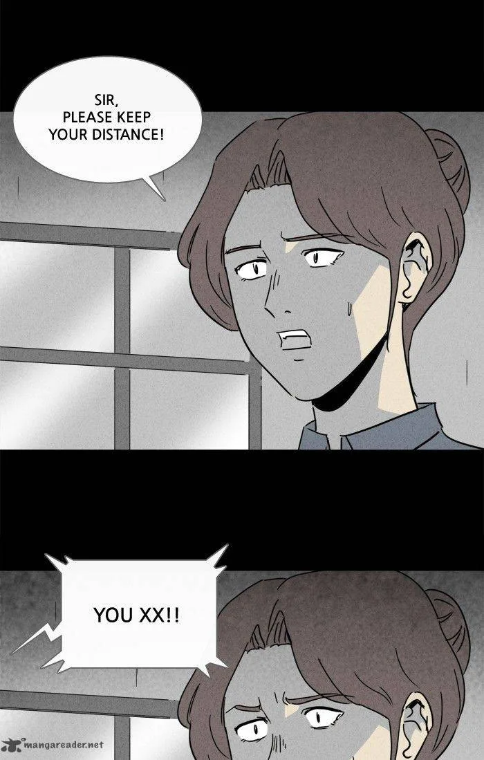 Tales of the Unusual Chapter 211 page 23