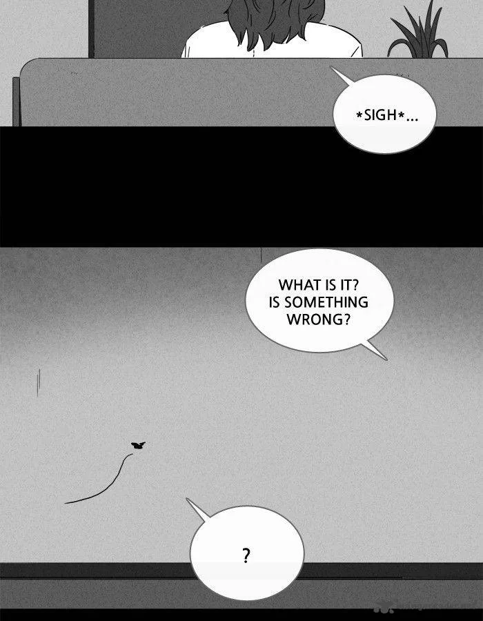 Tales of the Unusual Chapter 211 page 36