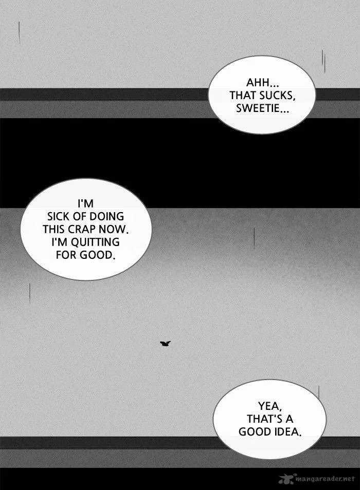 Tales of the Unusual Chapter 211 page 38