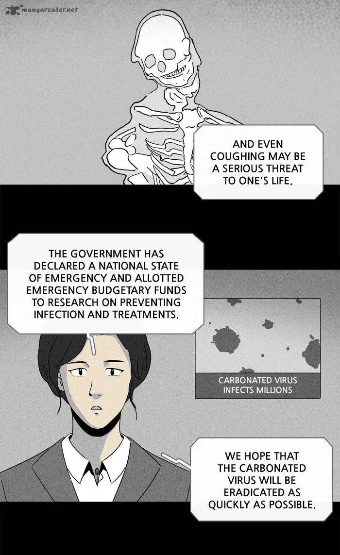 Tales of the Unusual Chapter 212 page 4