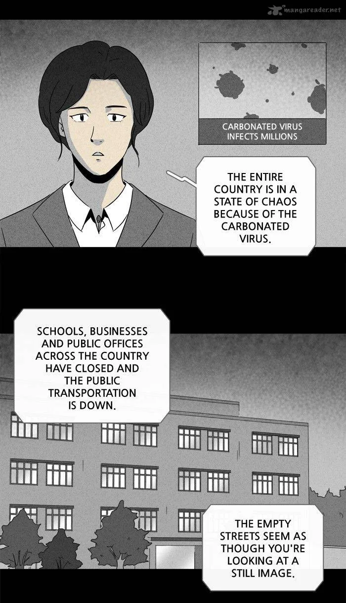 Tales of the Unusual Chapter 212 page 2