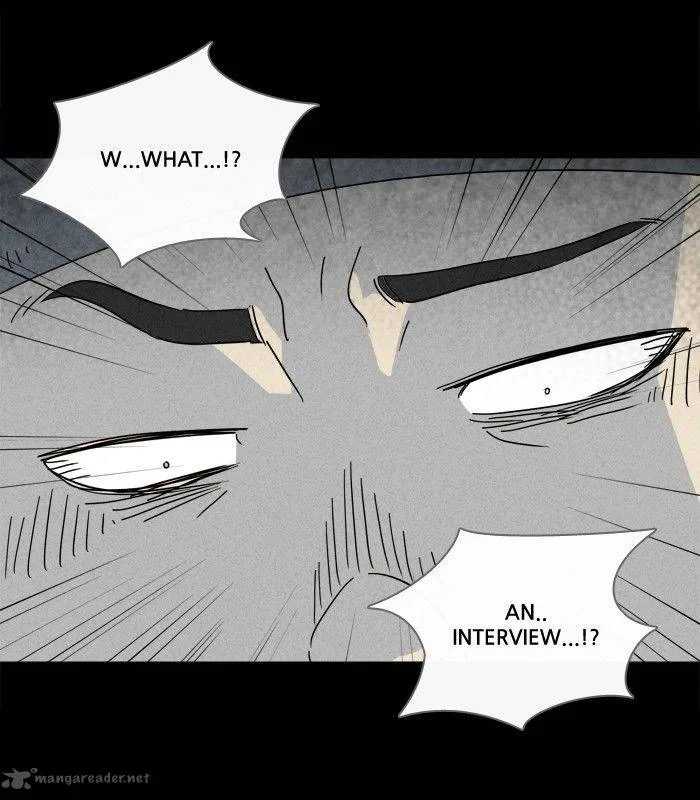 Tales of the Unusual Chapter 212 page 7