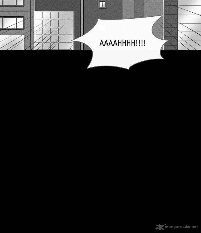Tales of the Unusual Chapter 212 page 27
