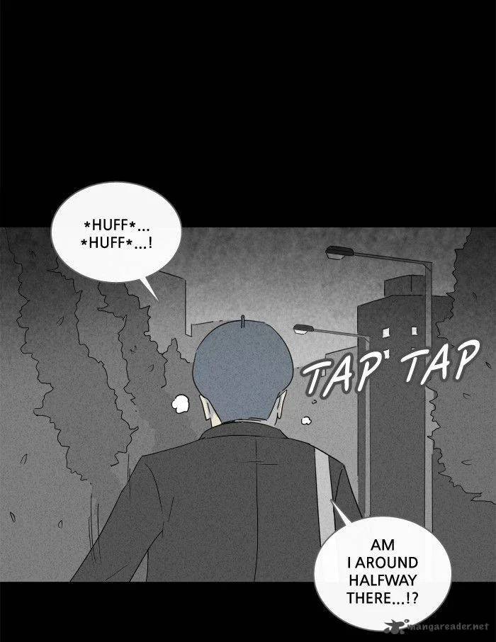 Tales of the Unusual Chapter 212 page 15