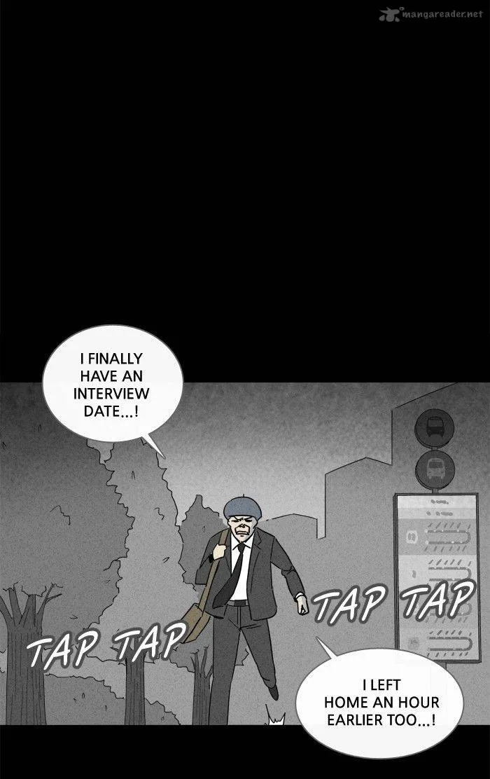 Tales of the Unusual Chapter 212 page 10