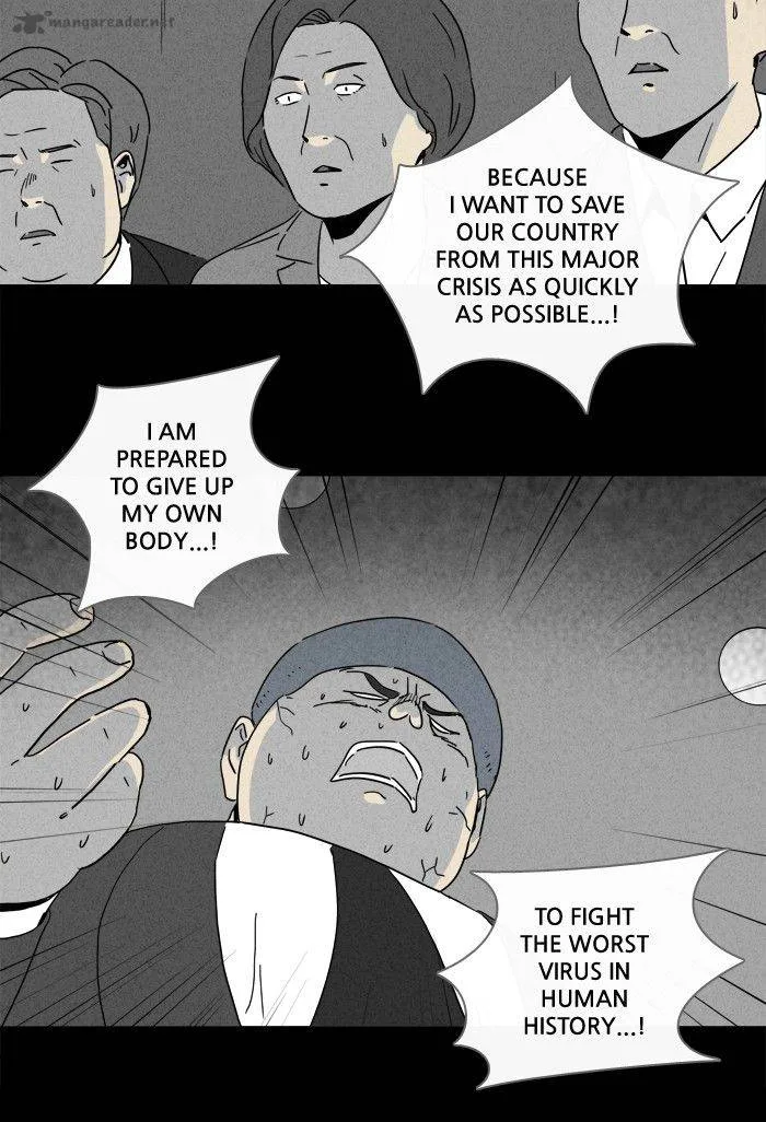 Tales of the Unusual Chapter 212 page 36