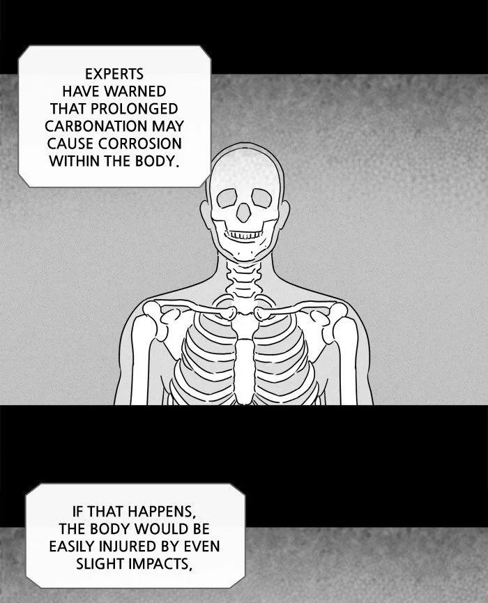 Tales of the Unusual Chapter 213 page 3