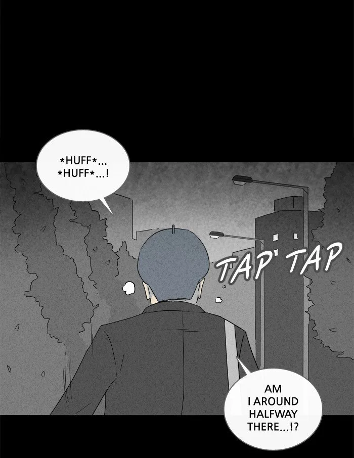 Tales of the Unusual Chapter 213 page 15