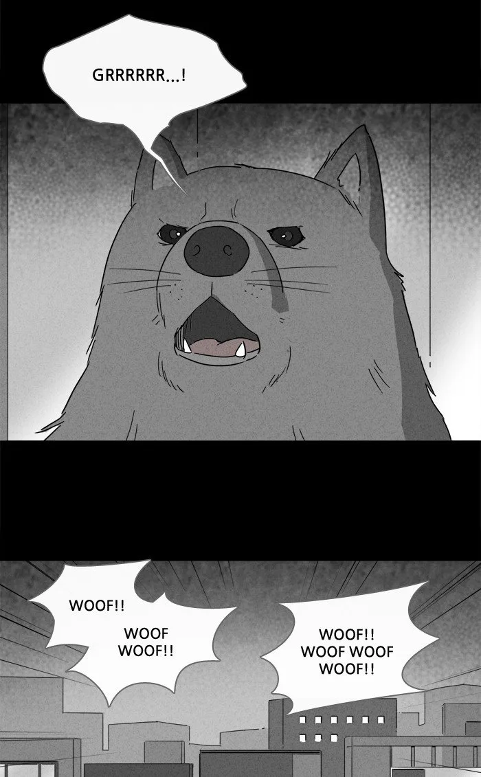 Tales of the Unusual Chapter 213 page 26