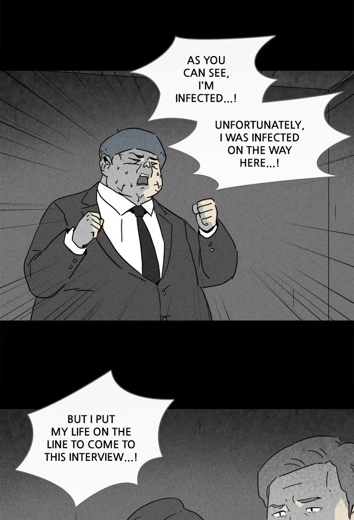 Tales of the Unusual Chapter 213 page 35