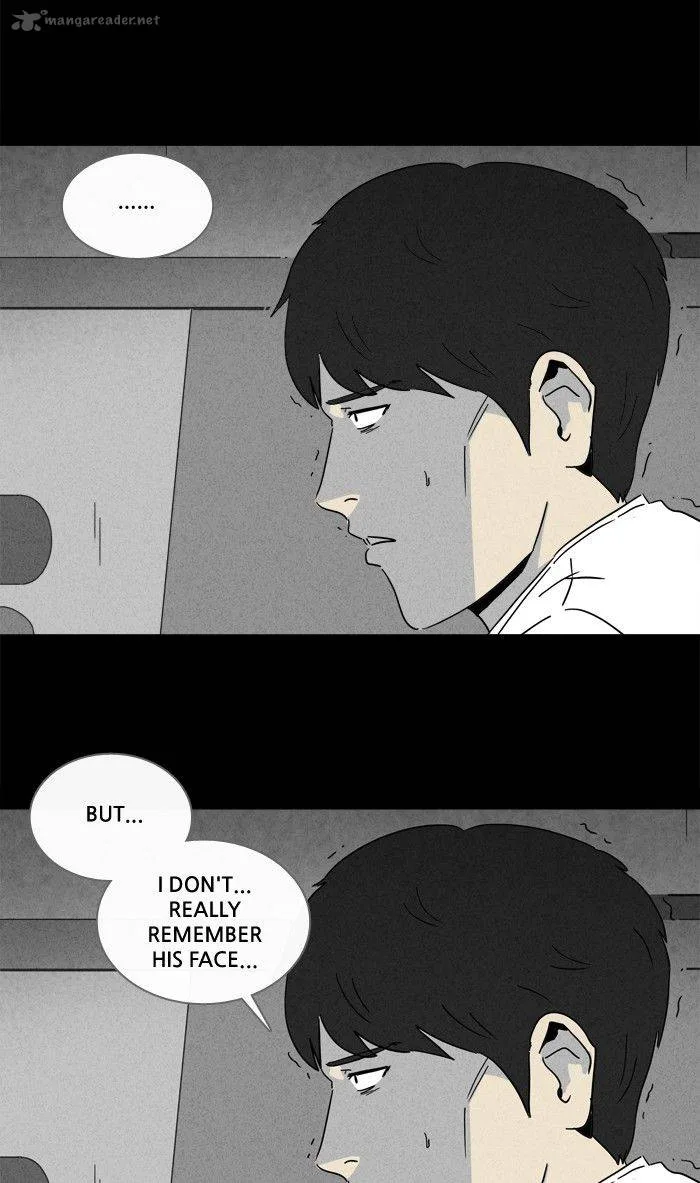 Tales of the Unusual Chapter 214 page 3