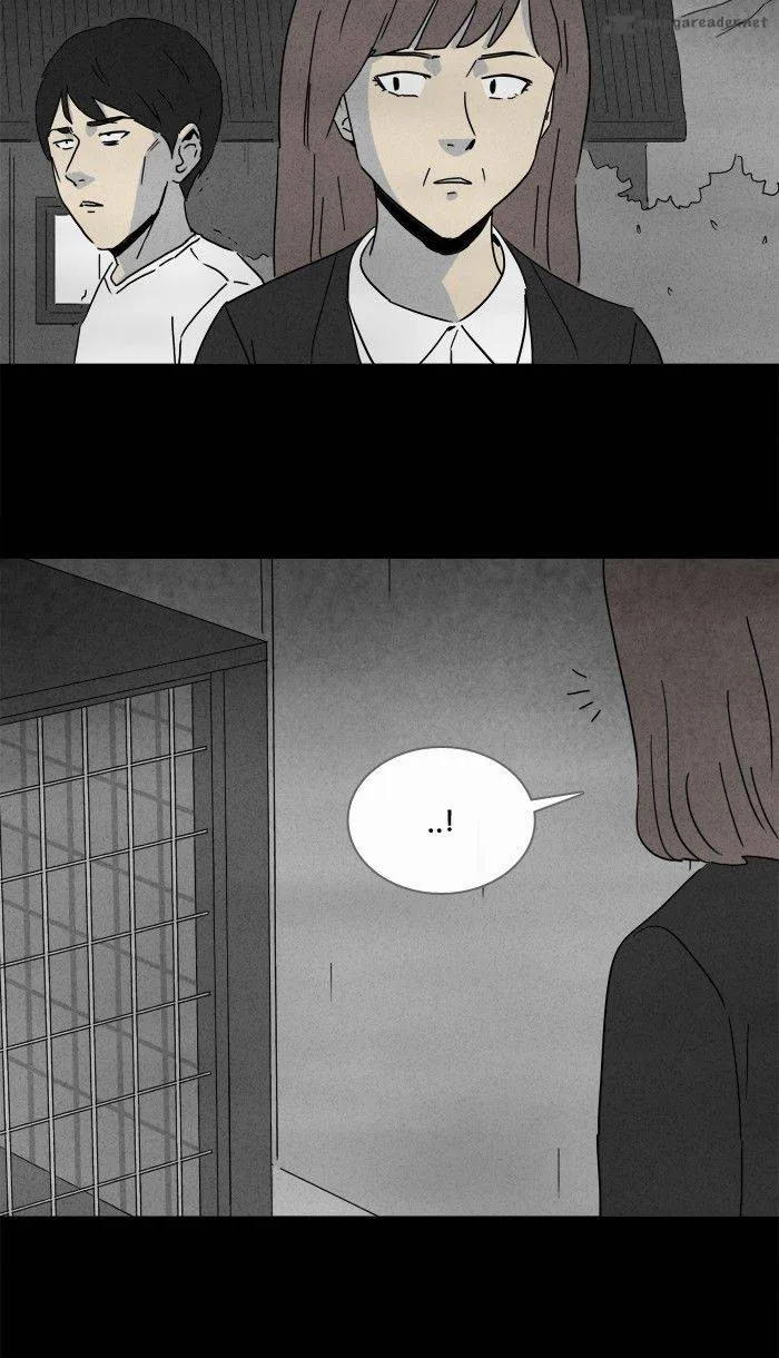 Tales of the Unusual Chapter 214 page 11