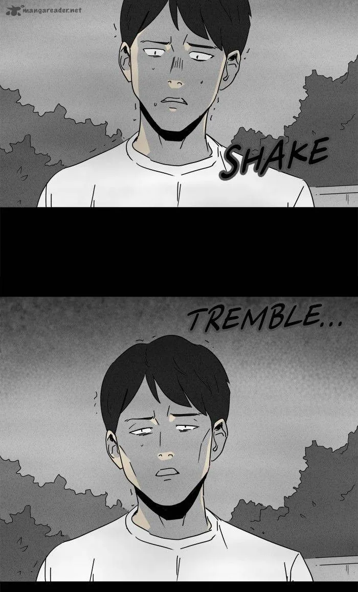 Tales of the Unusual Chapter 214 page 30