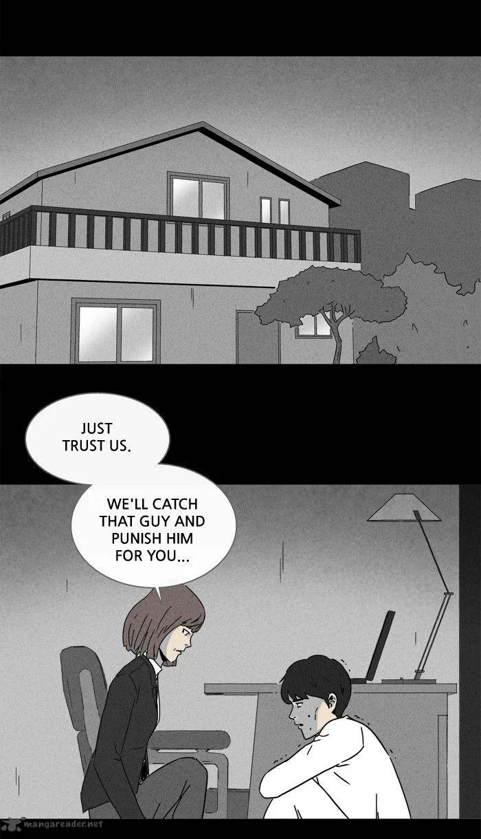 Tales of the Unusual Chapter 214 page 2