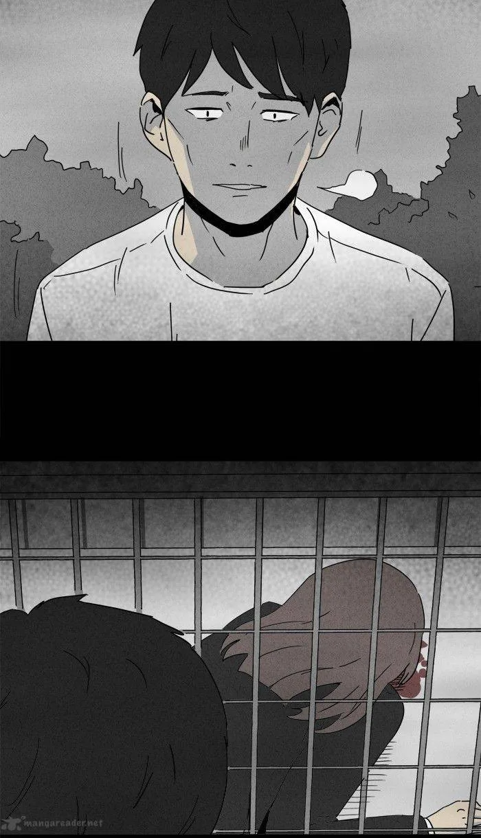 Tales of the Unusual Chapter 214 page 32
