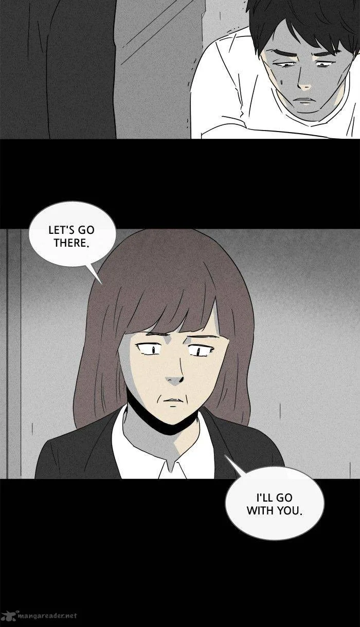 Tales of the Unusual Chapter 214 page 5