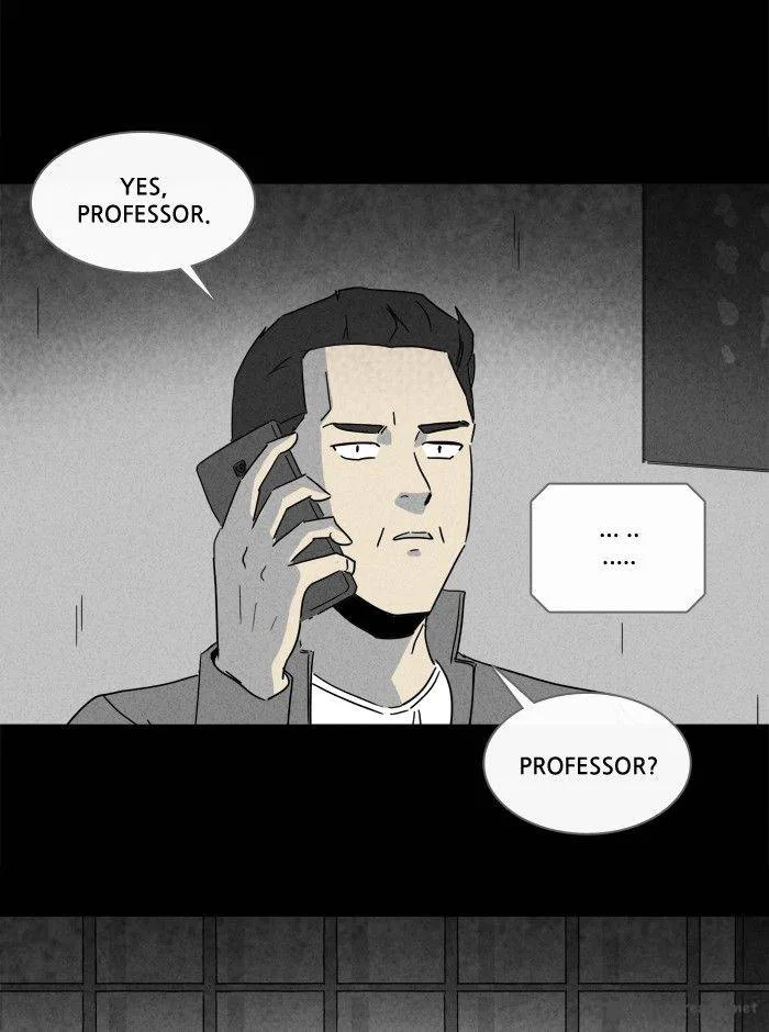 Tales of the Unusual Chapter 215 page 23
