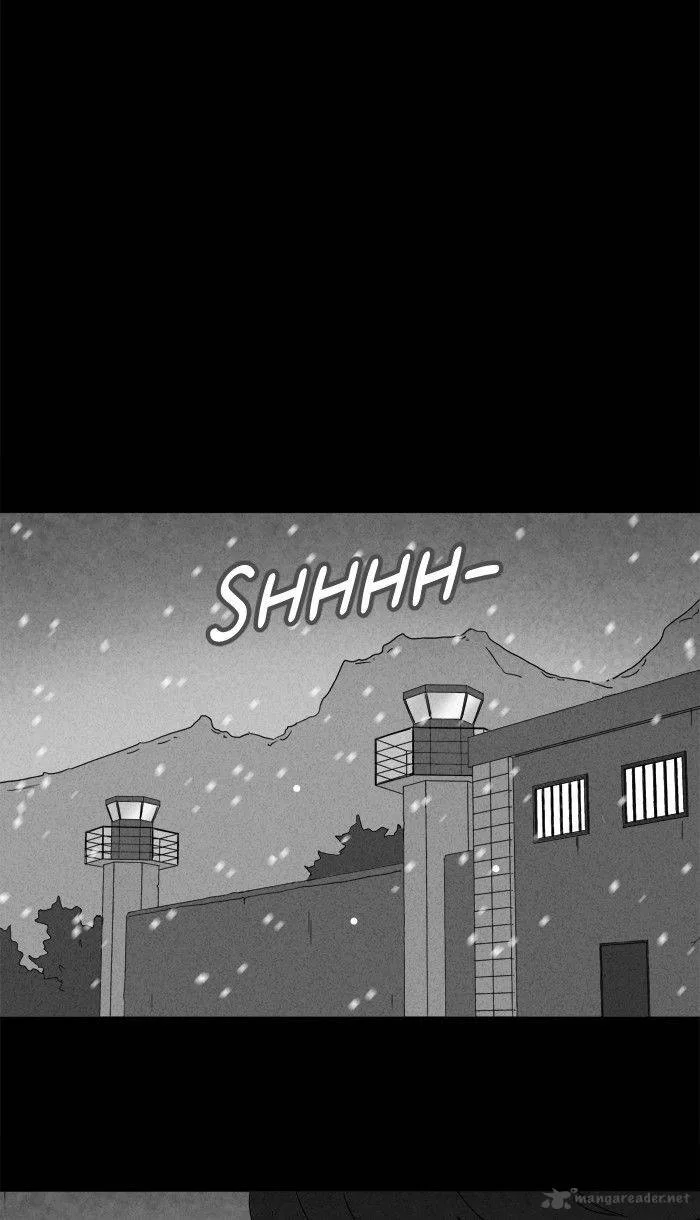 Tales of the Unusual Chapter 215 page 27