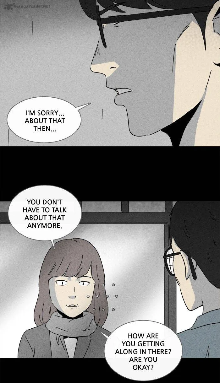 Tales of the Unusual Chapter 215 page 28