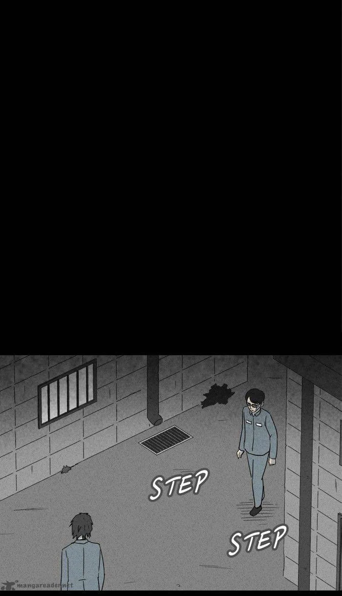 Tales of the Unusual Chapter 215 page 33