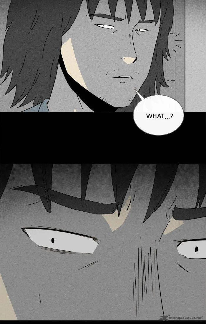 Tales of the Unusual Chapter 215 page 40