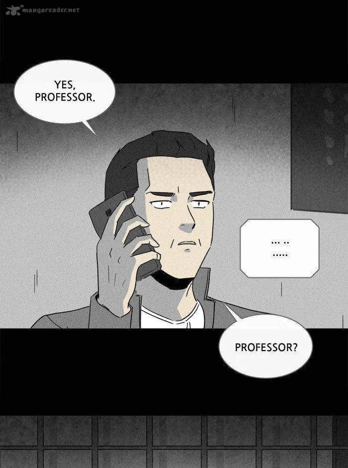 Tales of the Unusual Chapter 216 page 23