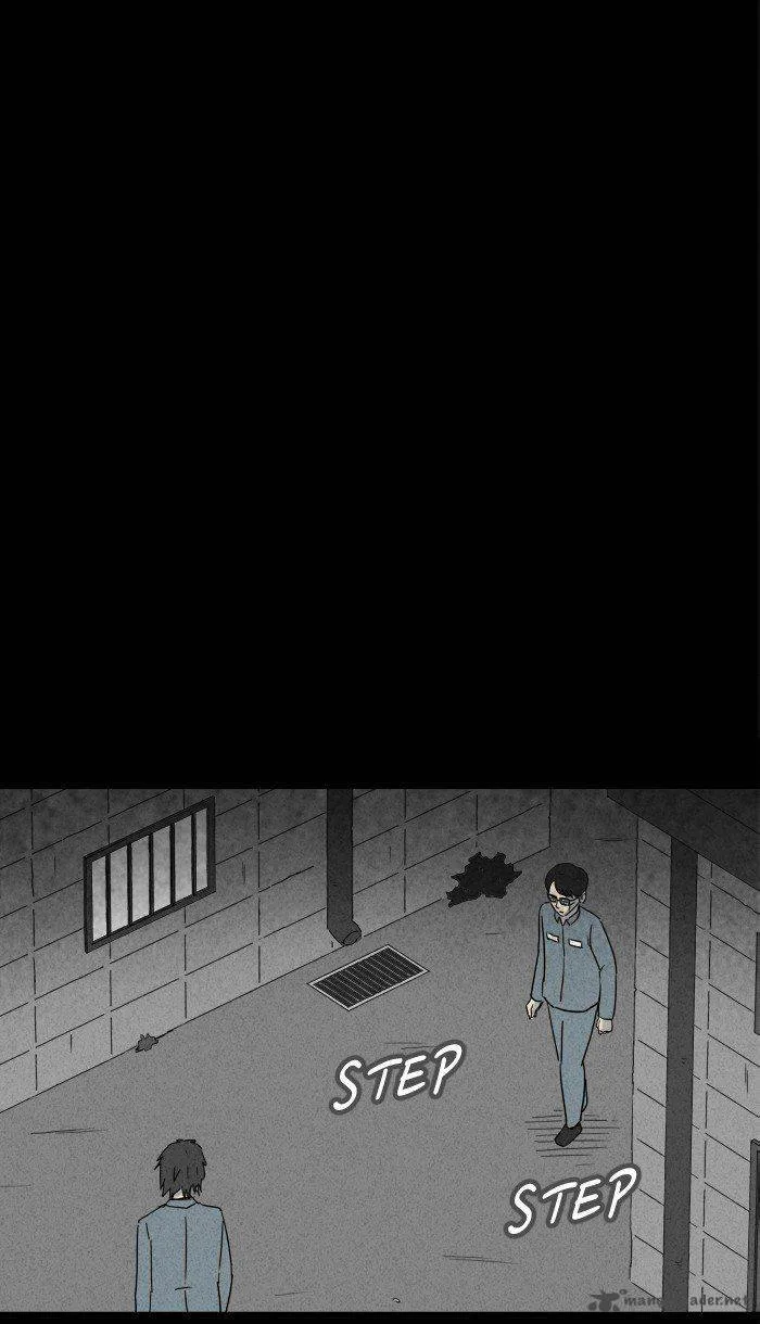 Tales of the Unusual Chapter 216 page 33