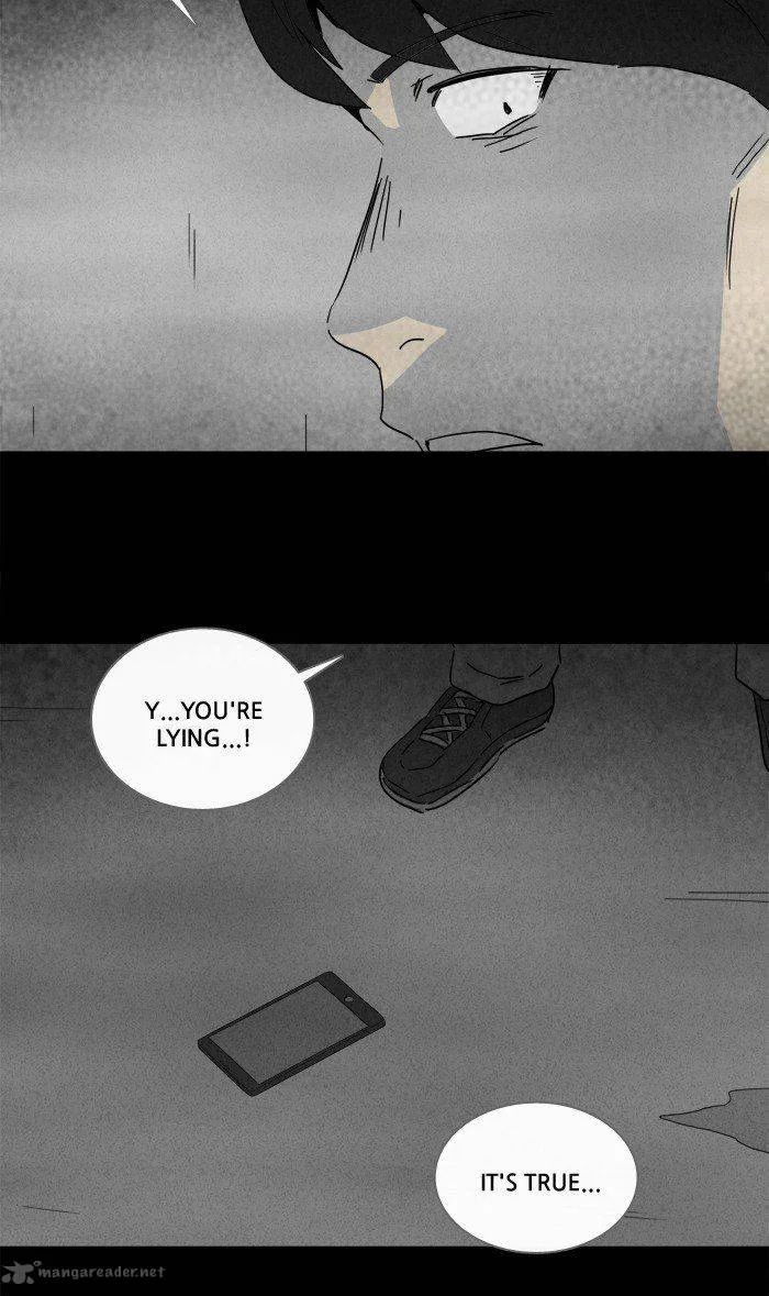 Tales of the Unusual Chapter 216 page 12